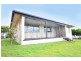 17 Loraine Street, Capalaba QLD 4157