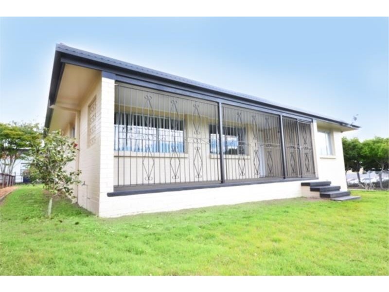 17 Loraine Street, Capalaba QLD 4157