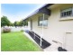17 Loraine Street, Capalaba QLD 4157