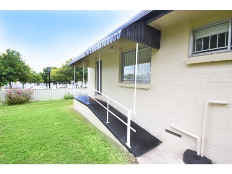 17 Loraine Street, Capalaba QLD 4157
