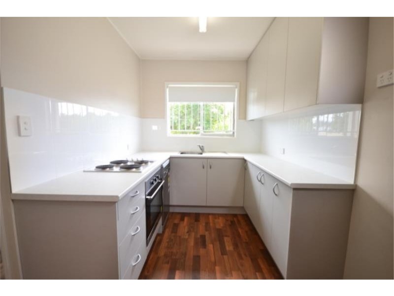 17 Loraine Street, Capalaba QLD 4157