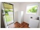17 Loraine Street, Capalaba QLD 4157