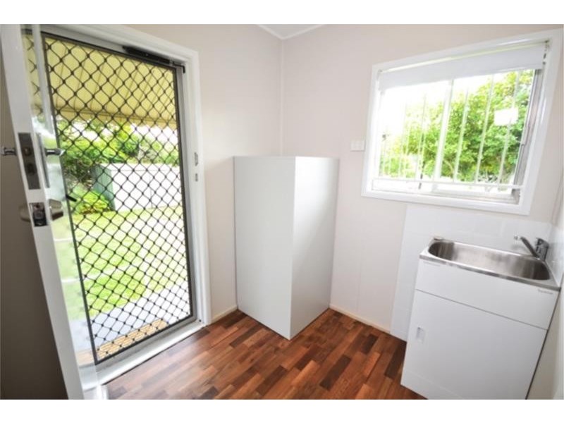 17 Loraine Street, Capalaba QLD 4157
