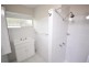17 Loraine Street, Capalaba QLD 4157