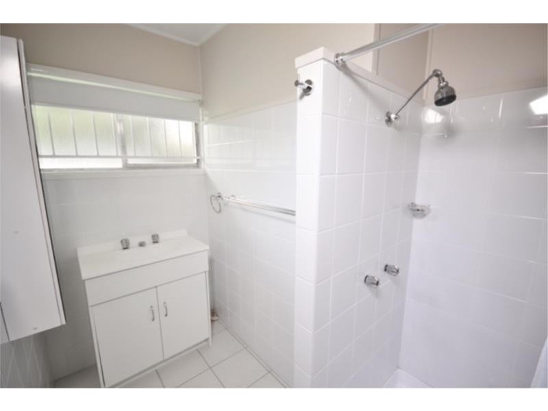 17 Loraine Street, Capalaba QLD 4157