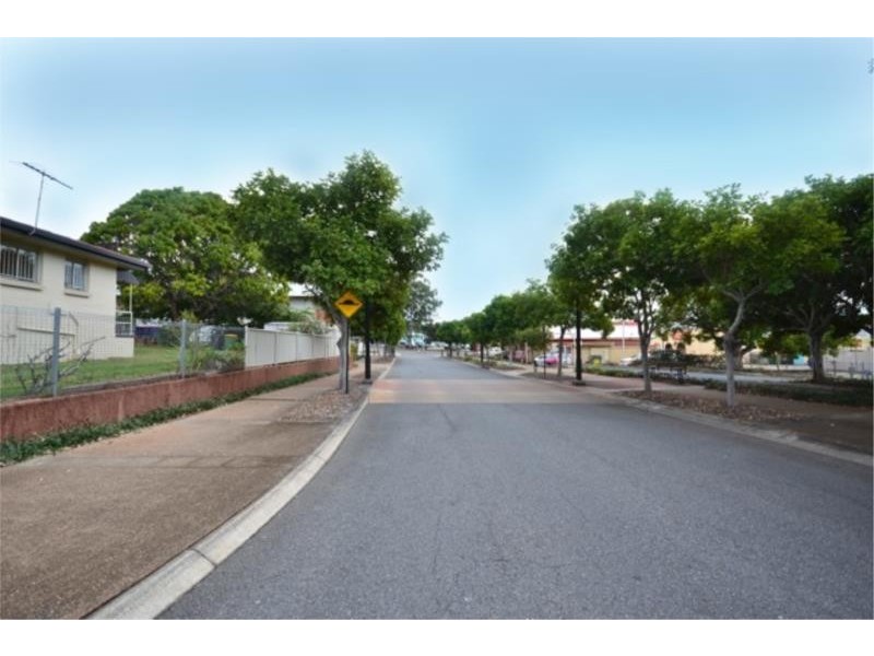 17 Loraine Street, Capalaba QLD 4157
