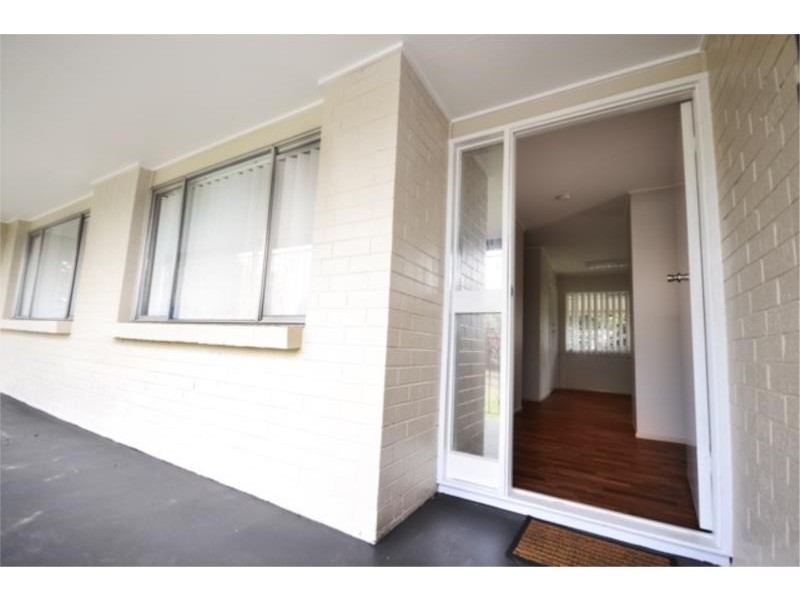 17 Loraine Street, Capalaba QLD 4157
