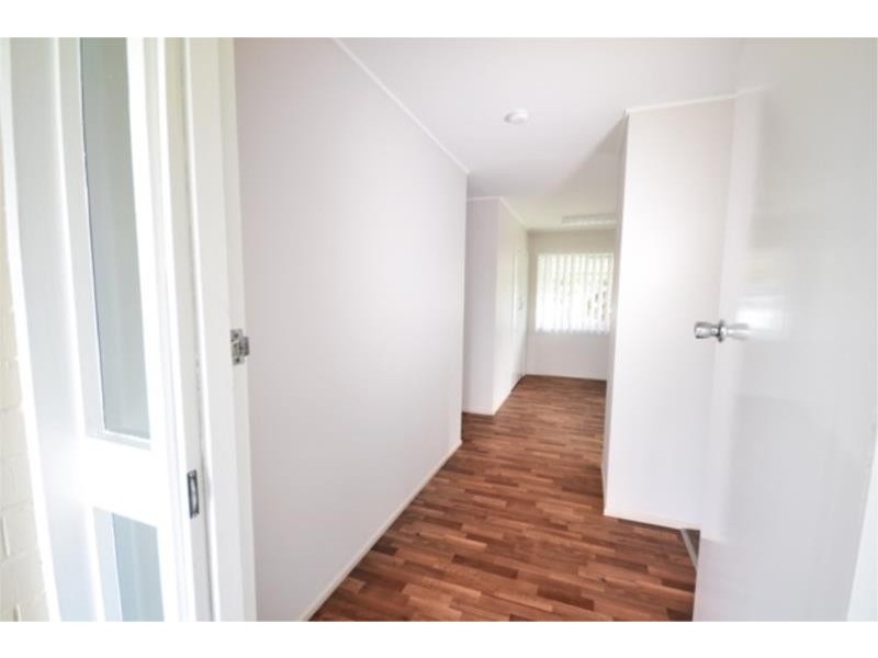 17 Loraine Street, Capalaba QLD 4157