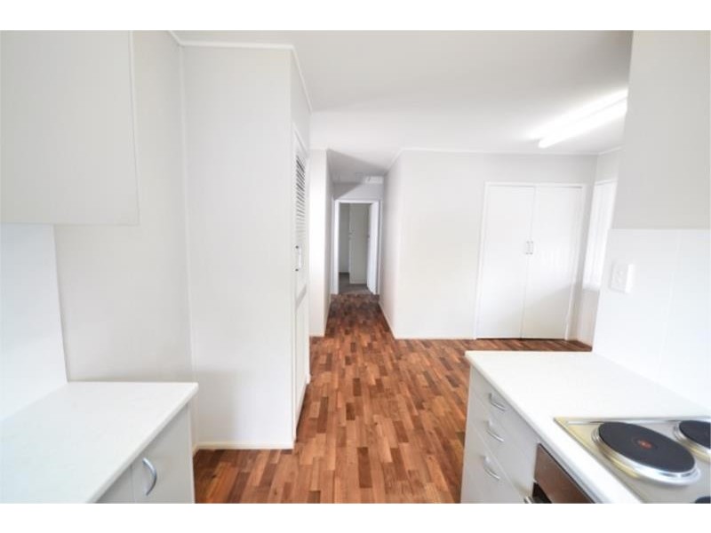 17 Loraine Street, Capalaba QLD 4157