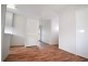 17 Loraine Street, Capalaba QLD 4157