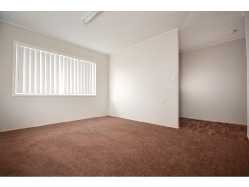 17 Loraine Street, Capalaba QLD 4157