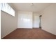 17 Loraine Street, Capalaba QLD 4157