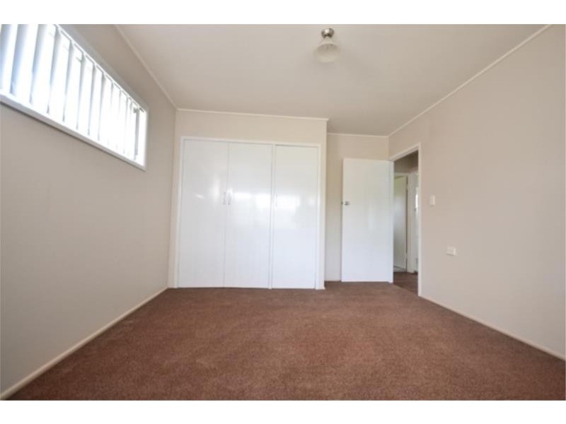 17 Loraine Street, Capalaba QLD 4157