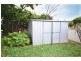 17 Loraine Street, Capalaba QLD 4157