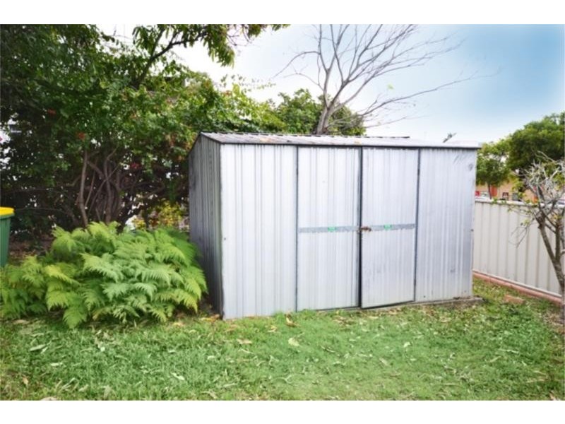 17 Loraine Street, Capalaba QLD 4157
