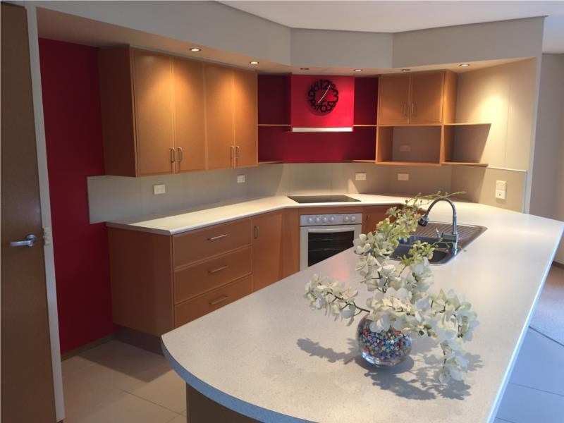 9 Pocket Place, Newnham TAS 7248