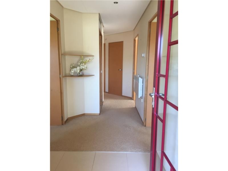 9 Pocket Place, Newnham TAS 7248