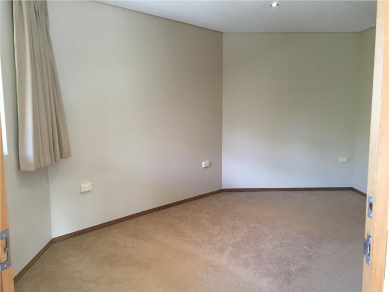 9 Pocket Place, Newnham TAS 7248