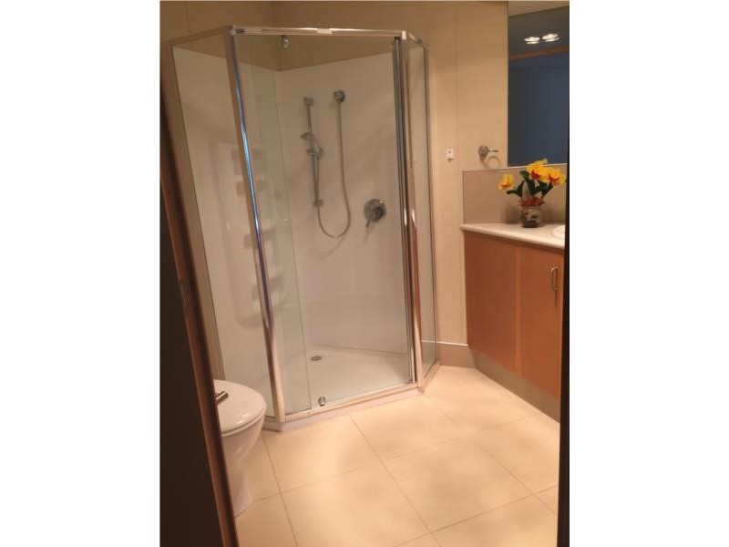 9 Pocket Place, Newnham TAS 7248