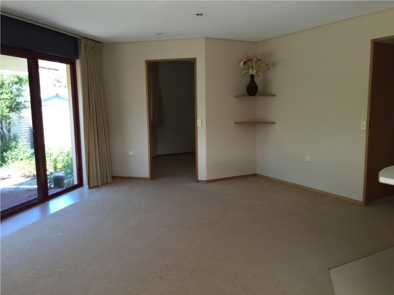 9 Pocket Place, Newnham TAS 7248