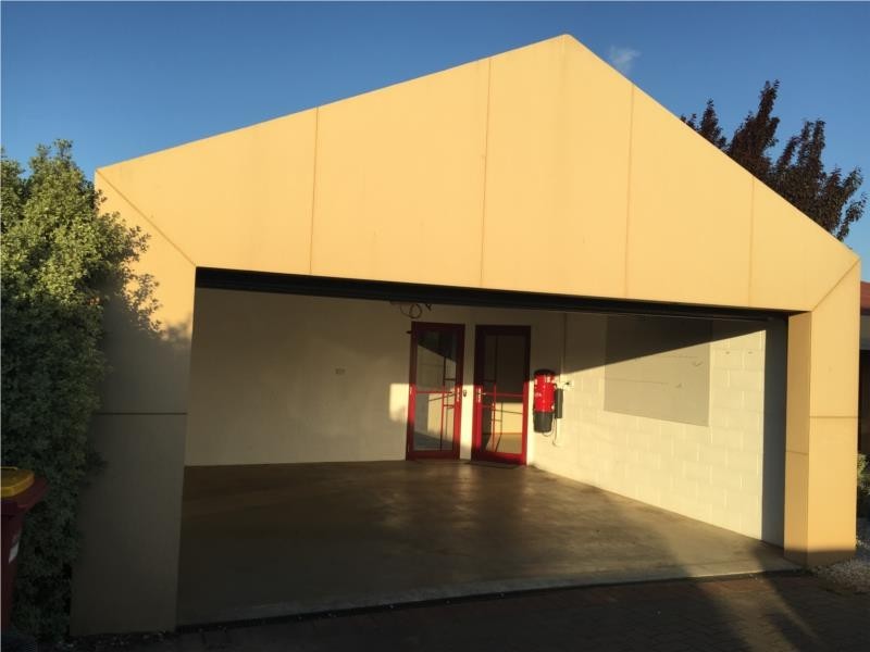 9 Pocket Place, Newnham TAS 7248