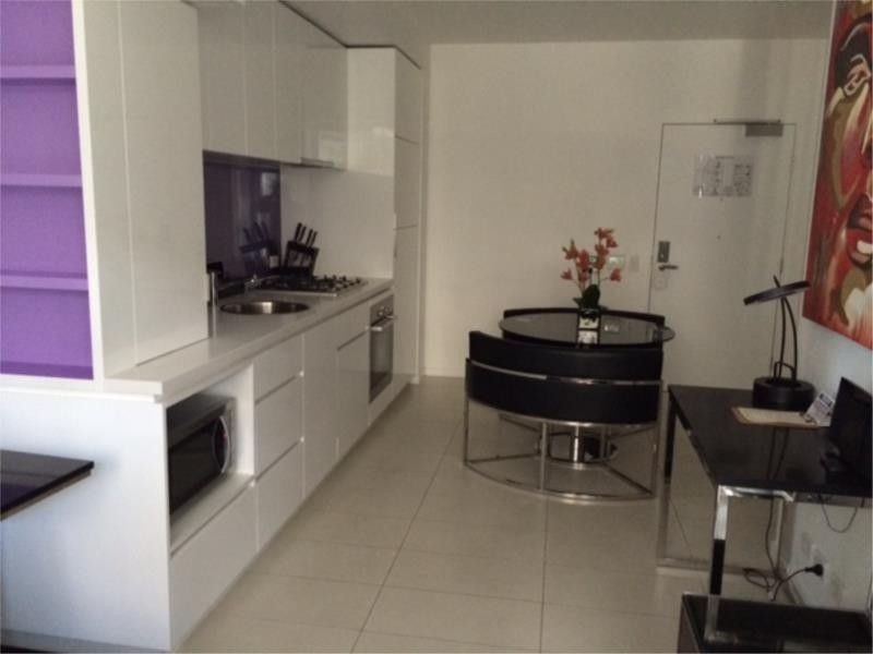 H209/1 Marmion Street, Docklands VIC 3008