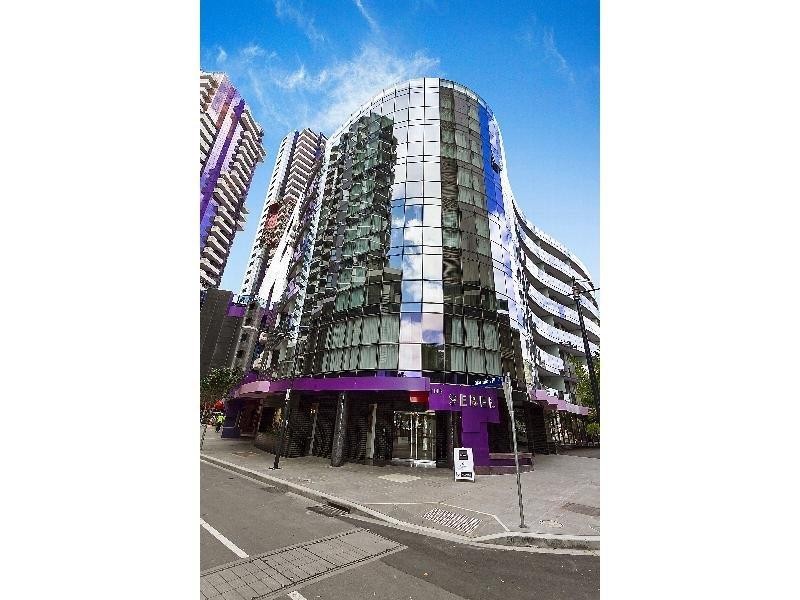 H209/1 Marmion Street, Docklands VIC 3008