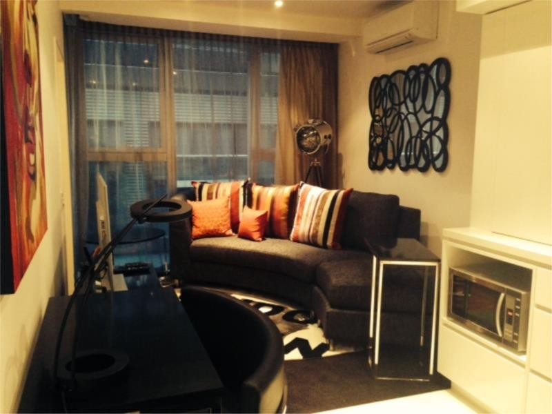 H209/1 Marmion Street, Docklands VIC 3008