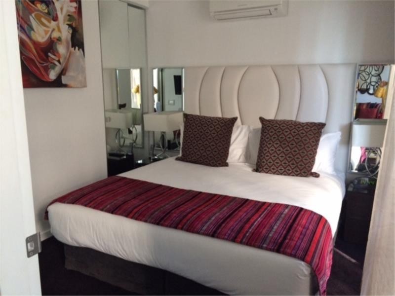 H209/1 Marmion Street, Docklands VIC 3008