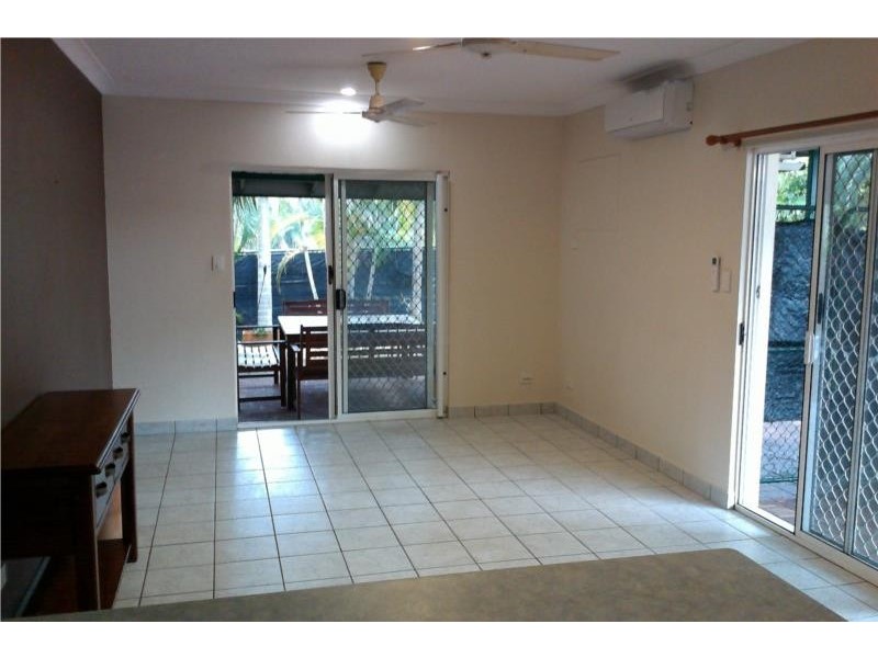 10/32 Shearwater Drive, Bakewell NT 0832