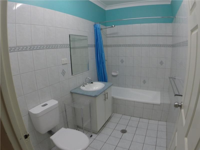 10/32 Shearwater Drive, Bakewell NT 0832