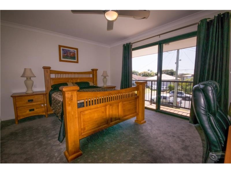 34 Froude Street, Banyo QLD 4014