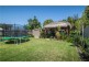 34 Froude Street, Banyo QLD 4014