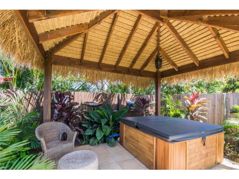 34 Froude Street, Banyo QLD 4014