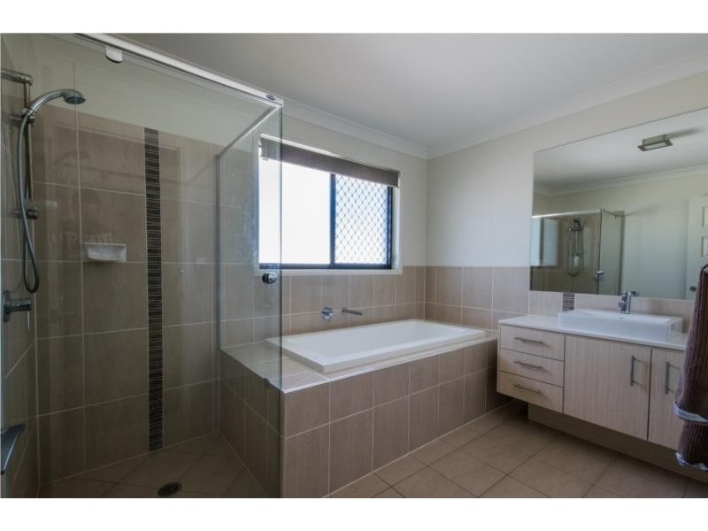34 Froude Street, Banyo QLD 4014