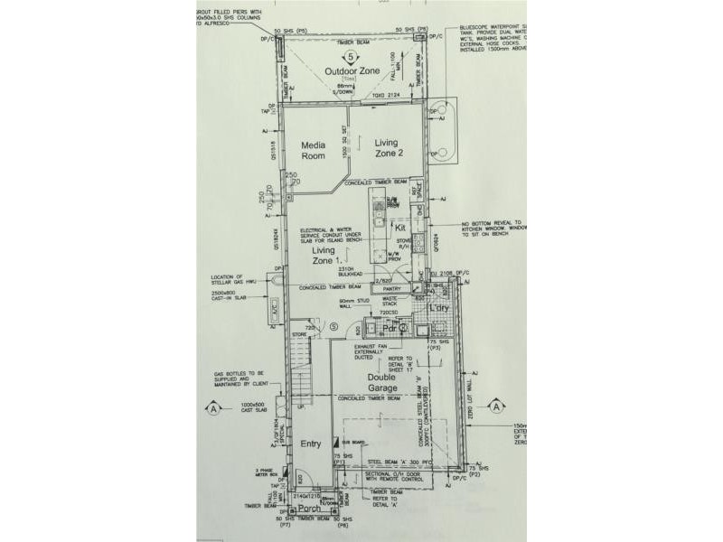 34 Froude Street, Banyo QLD 4014