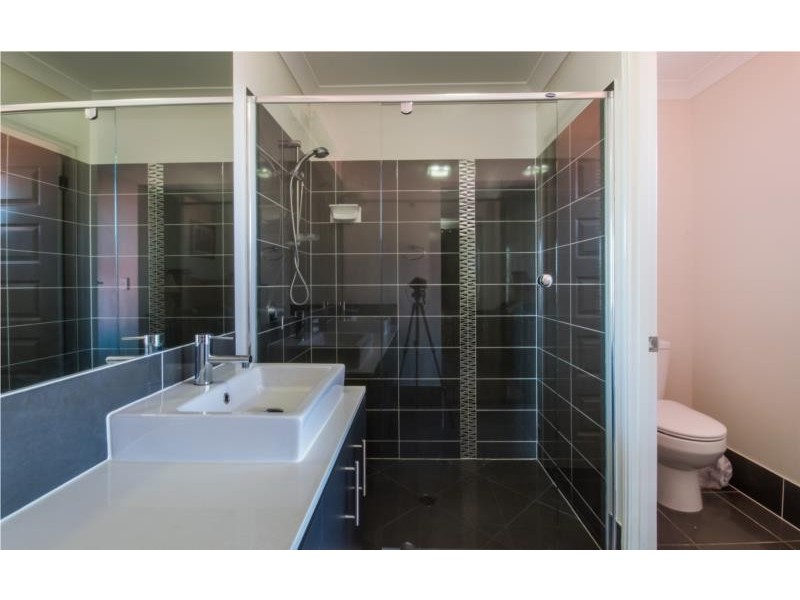 34 Froude Street, Banyo QLD 4014