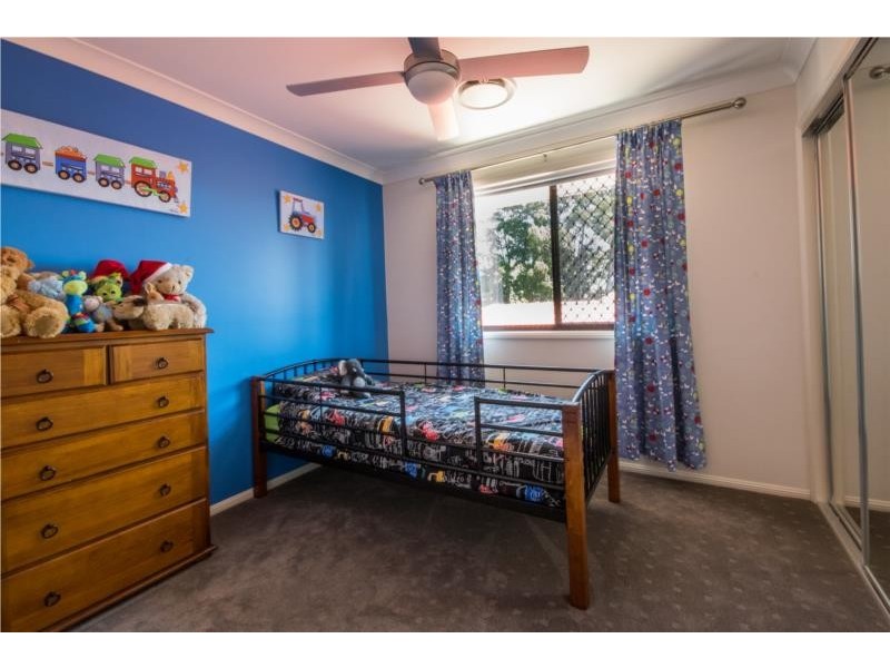 34 Froude Street, Banyo QLD 4014