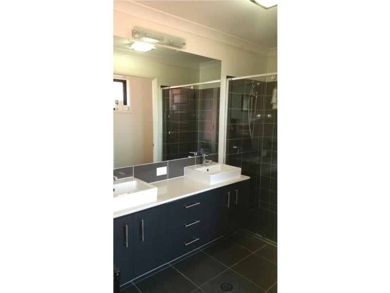 34 Froude Street, Banyo QLD 4014