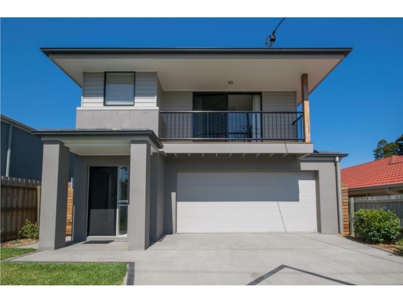 34 Froude Street, Banyo QLD 4014