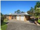 8 Swan Place, Albion Park NSW 2527