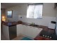 72 Bailey Road, Middleton SA 5213