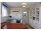 72 Bailey Road, Middleton SA 5213