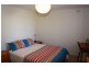 72 Bailey Road, Middleton SA 5213