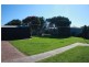 72 Bailey Road, Middleton SA 5213
