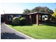 72 Bailey Road, Middleton SA 5213