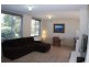 72 Bailey Road, Middleton SA 5213