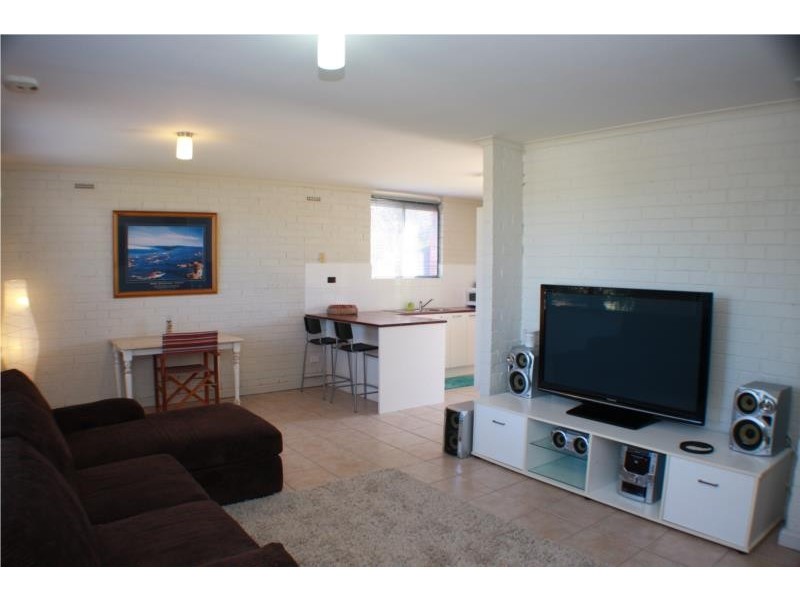 72 Bailey Road, Middleton SA 5213