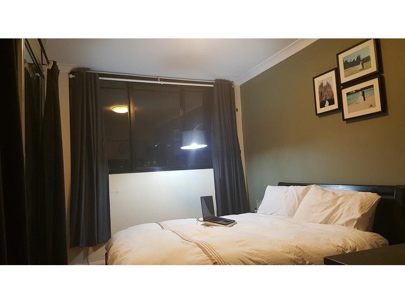 214/11A Lachlan Street, Waterloo NSW 2017