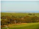 518 GLENFORD GULLY ROAD, Middleton SA 5213